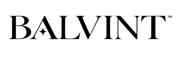 BALVINT