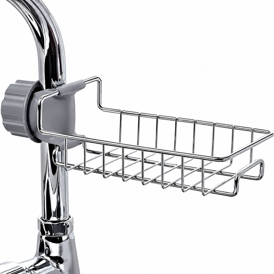 Balvint™ kitchen sink holder